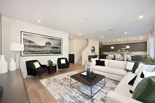 1002 Utah Dr, Placerville, CA 95667 - Photo 19