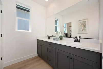 1002 Utah Drive, Placerville, CA 95667 - Photo 39