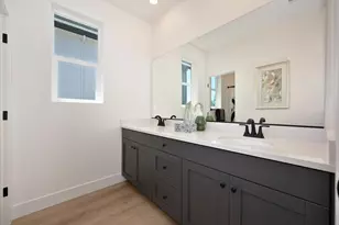 1002 Utah Dr, Placerville, CA 95667 - Photo 39