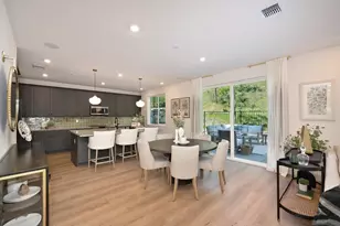 1002 Utah Dr, Placerville, CA 95667 - Photo 21