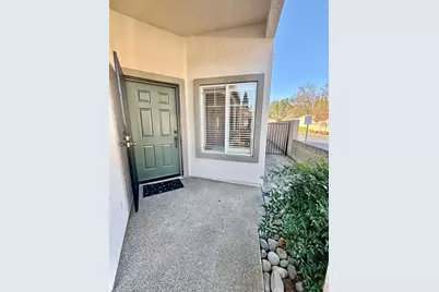 448 Gem Smith Place, Folsom, CA 95630 - Photo 5