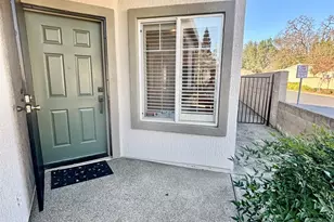 448 Gem Smith Pl, Folsom, CA 95630 - Photo 5