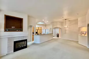 448 Gem Smith Pl, Folsom, CA 95630 - Photo 21