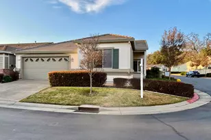 448 Gem Smith Pl, Folsom, CA 95630 - Photo 3