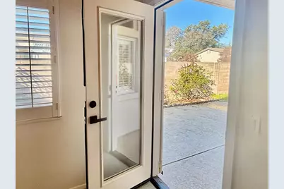 448 Gem Smith Place, Folsom, CA 95630 - Photo 25