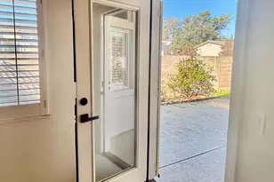 448 Gem Smith Pl, Folsom, CA 95630 - Photo 25