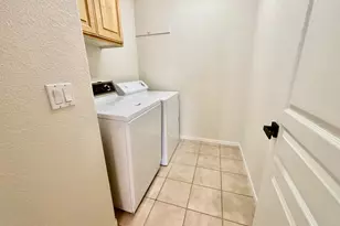 448 Gem Smith Pl, Folsom, CA 95630 - Photo 35