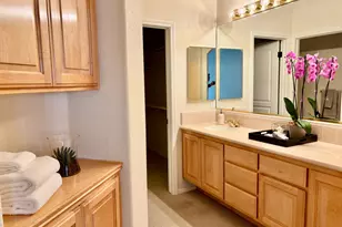 448 Gem Smith Pl, Folsom, CA 95630 - Photo 27