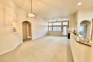 448 Gem Smith Pl, Folsom, CA 95630 - Photo 13