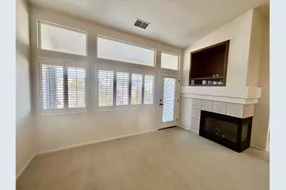 448 Gem Smith Place, Folsom, CA 95630 - Photo 11