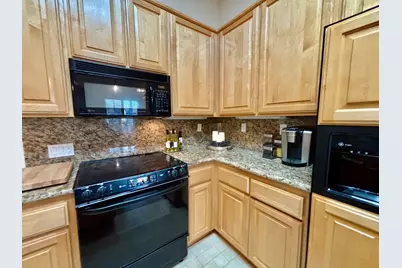 448 Gem Smith Place, Folsom, CA 95630 - Photo 17