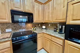 448 Gem Smith Pl, Folsom, CA 95630 - Photo 17