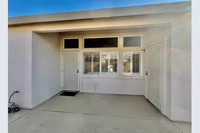 448 Gem Smith Place, Folsom, CA 95630 - Photo 39