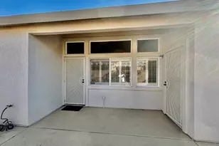 448 Gem Smith Pl, Folsom, CA 95630 - Photo 39