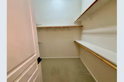 448 Gem Smith Place, Folsom, CA 95630 - Photo 29