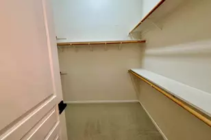 448 Gem Smith Pl, Folsom, CA 95630 - Photo 29