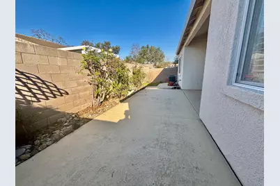 448 Gem Smith Place, Folsom, CA 95630 - Photo 37