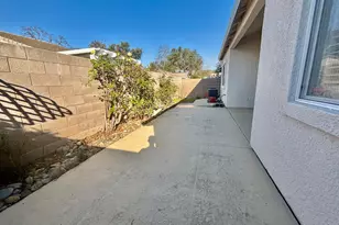 448 Gem Smith Pl, Folsom, CA 95630 - Photo 37