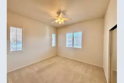 448 Gem Smith Place, Folsom, CA 95630 - Photo 31