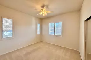 448 Gem Smith Pl, Folsom, CA 95630 - Photo 31