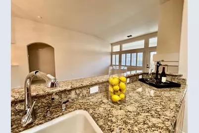 448 Gem Smith Place, Folsom, CA 95630 - Photo 19