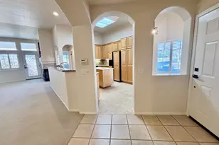 448 Gem Smith Pl, Folsom, CA 95630 - Photo 9