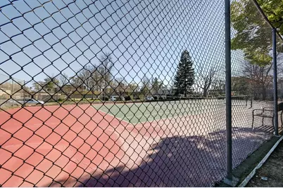 3275 Via Grande, Sacramento, CA 95825 - Photo 37