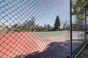 3275 Via Grande, Sacramento, CA 95825 - Photo 37