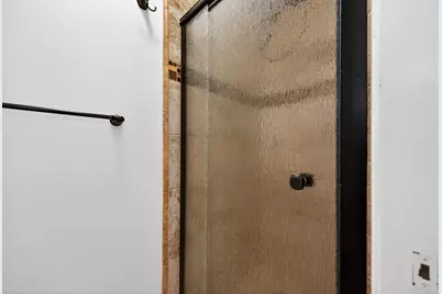 3275 Via Grande, Sacramento, CA 95825 - Photo 29