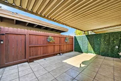 3275 Via Grande, Sacramento, CA 95825 - Photo 31