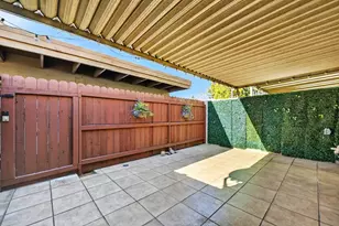 3275 Via Grande, Sacramento, CA 95825 - Photo 31