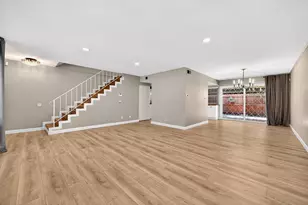 3275 Via Grande, Sacramento, CA 95825 - Photo 9