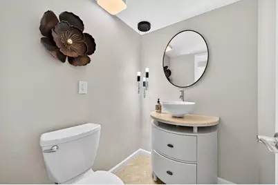 3275 Via Grande, Sacramento, CA 95825 - Photo 19