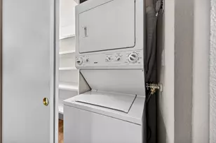 3275 Via Grande, Sacramento, CA 95825 - Photo 17