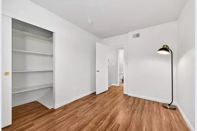 3275 Via Grande, Sacramento, CA 95825 - Photo 23