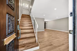 3275 Via Grande, Sacramento, CA 95825 - Photo 5