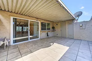 3275 Via Grande, Sacramento, CA 95825 - Photo 33