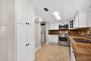 3275 Via Grande, Sacramento, CA 95825 - Photo 13