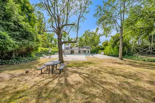 2280 Hurley Way, Sacramento, CA 95825 - Photo 23