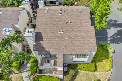 2280 Hurley Way #19, Sacramento, CA 95825 - Photo 27