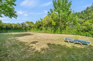 2280 Hurley Way, Sacramento, CA 95825 - Photo 25