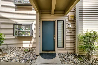 2280 Hurley Way #19, Sacramento, CA 95825 - Photo 1