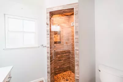 1541 W North Bear Creek Drive, Merced, CA 95348 - Photo 19