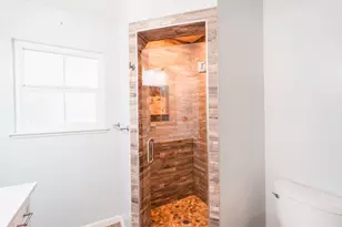 1541 W North Bear Creek Dr, Merced, CA 95348 - Photo 19