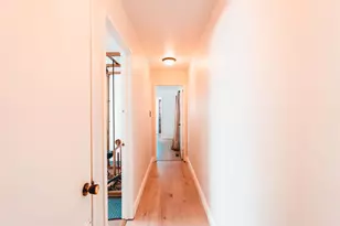 1541 W North Bear Creek Dr, Merced, CA 95348 - Photo 15