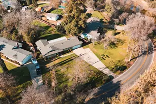 1541 W North Bear Creek Dr, Merced, CA 95348 - Photo 25