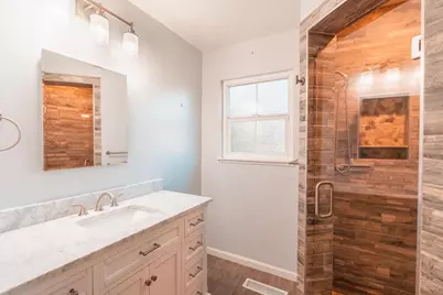 1541 W North Bear Creek Drive, Merced, CA 95348 - Photo 17