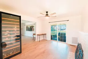 1541 W North Bear Creek Dr, Merced, CA 95348 - Photo 7