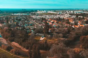 1541 W North Bear Creek Dr, Merced, CA 95348 - Photo 27