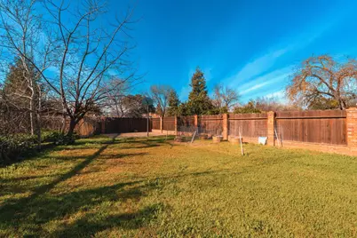 1541 W North Bear Creek Drive, Merced, CA 95348 - Photo 21